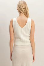 Load image into Gallery viewer, Colette Tank
