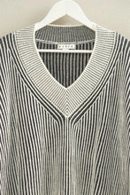 Load image into Gallery viewer, Codi Sweater
