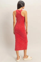 Load image into Gallery viewer, True Colors Dress

