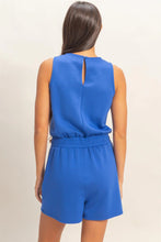 Load image into Gallery viewer, Dawn Romper
