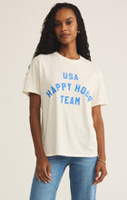 Load image into Gallery viewer, Happy Hour Team
