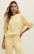 Load image into Gallery viewer, Boyfriend Sweatshirt
