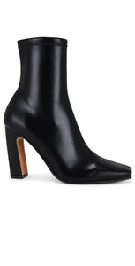 Vinka Boot by Steve Madden