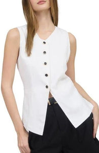 Chanda Top