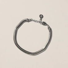 Load image into Gallery viewer, Herringbone Bracelet

