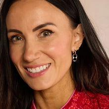 Load image into Gallery viewer, Soda Tab Huggies
