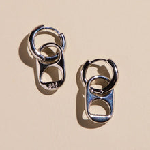 Load image into Gallery viewer, Soda Tab Huggies
