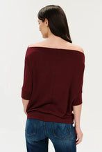 Load image into Gallery viewer, Short Sleeve Anywhere Top
