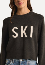 Load image into Gallery viewer, Ski Milan Sweater
