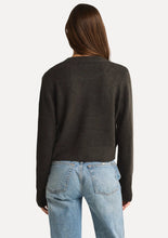 Load image into Gallery viewer, Ski Milan Sweater
