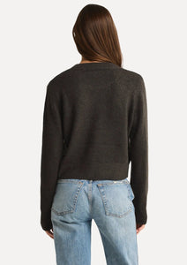 Ski Milan Sweater