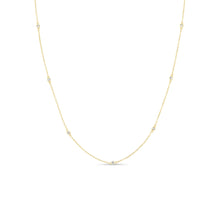Load image into Gallery viewer, Cutesy Necklace
