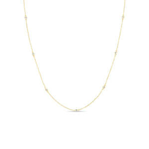 Cutesy Necklace