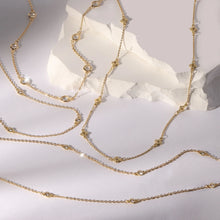 Load image into Gallery viewer, Cutesy Necklace
