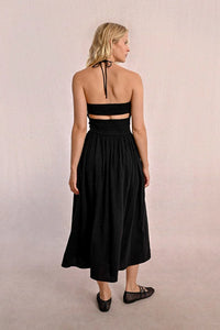 Giselle Dress