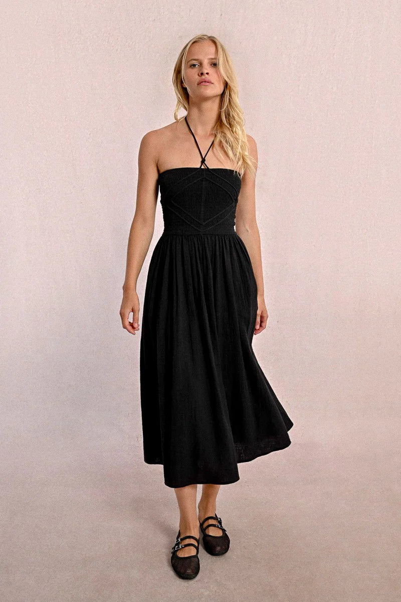Giselle Dress