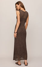 Load image into Gallery viewer, Claremont Midi Dress
