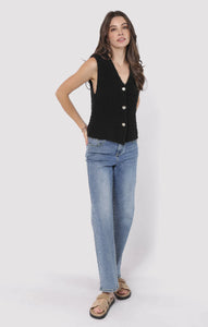 Arlo Cardi Vest