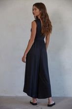 Load image into Gallery viewer, Taylor Jumpsuit
