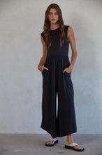 Load image into Gallery viewer, Taylor Jumpsuit
