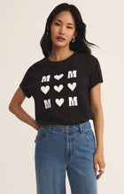 Load image into Gallery viewer, Tic Tac Mom Tee from ZSUP
