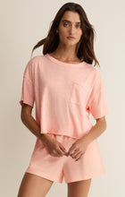 Load image into Gallery viewer, Everyday Pocket Tee

