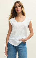 Load image into Gallery viewer, Per Diem Tee from Z Sup
