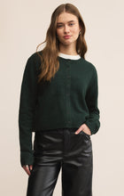 Load image into Gallery viewer, Medina Cardigan
