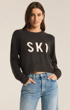 Load image into Gallery viewer, Ski Milan Sweater

