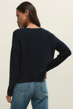 Load image into Gallery viewer, Apres Beach Sienna Sweater
