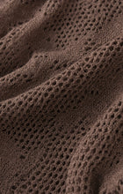 Load image into Gallery viewer, Claremont Midi Dress
